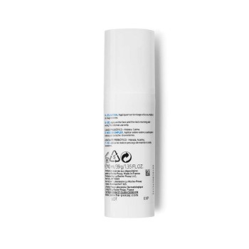LA ROCHE POSAY TOLERIANE SENSITIVE FLUID